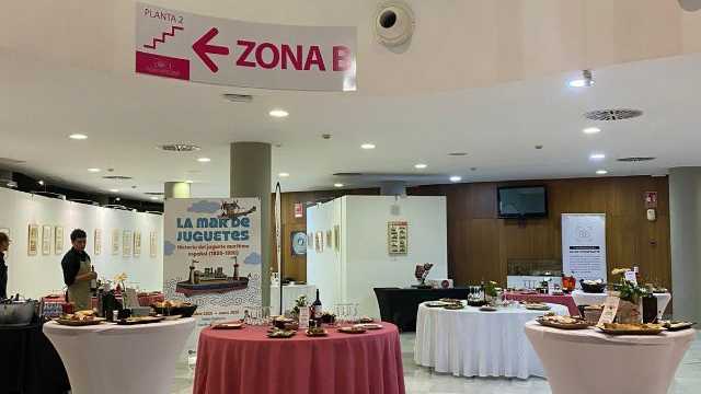 2 ayudante de cocina