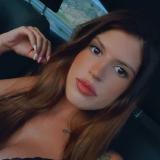 Yaiza L. avatar icon