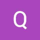Quintin M. avatar icon