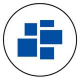 IONIQ SEGURIDAD logo