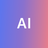 Ada Ibaz avatar icon
