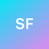 Shaoqong F. avatar icon