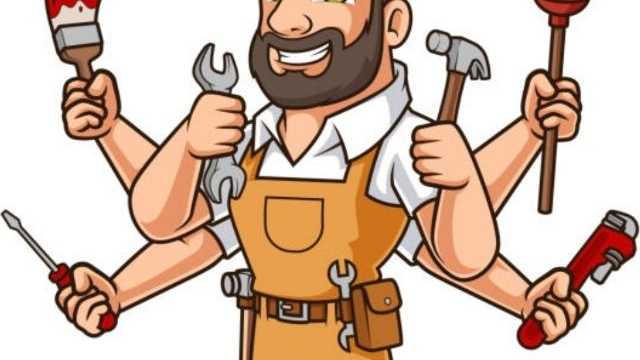 Operario/a de Mantenimiento