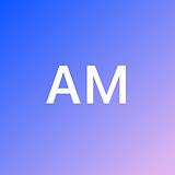 Alma M. avatar icon