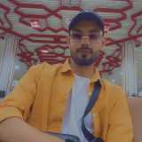 Muhammad Suleman H. avatar icon