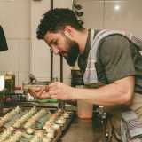 Mario H. avatar icon