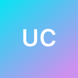 Urbiteco C. avatar icon