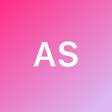 Angel S. avatar icon