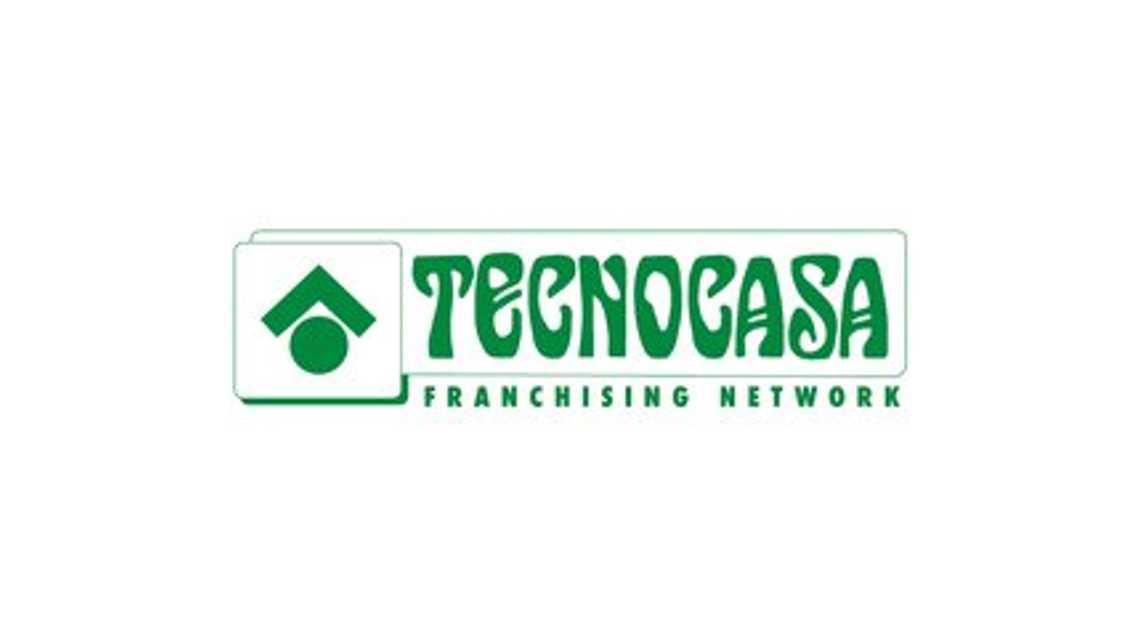 Tecnocasa agencia inmobiliaria cover image