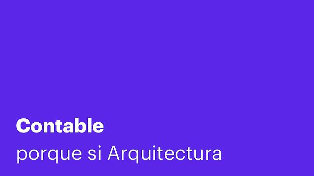 Contable