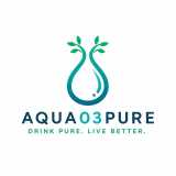 Aqua03pure R. avatar icon
