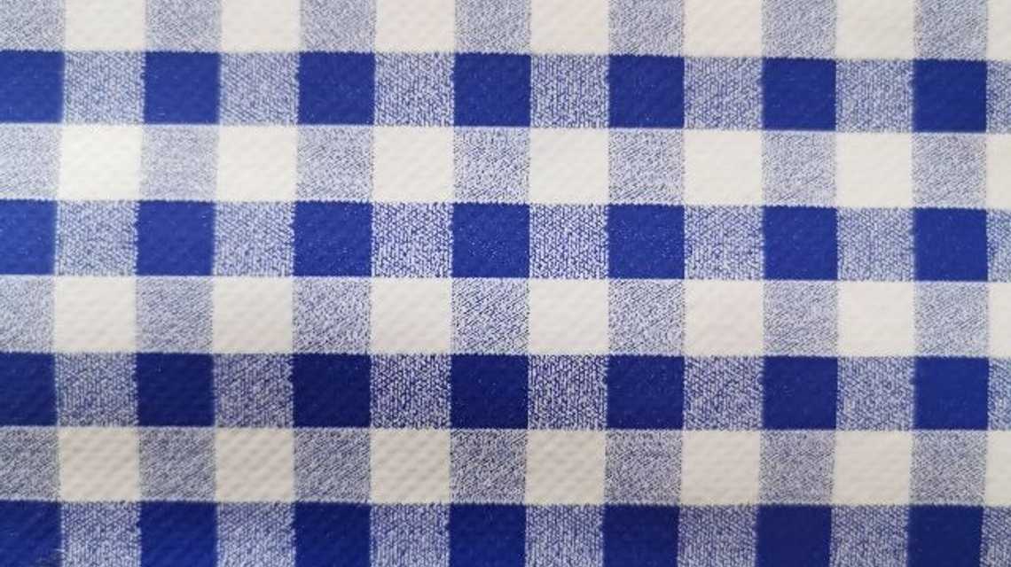 Patricia Alonso cover image