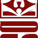 OSO IZAKAYA logo