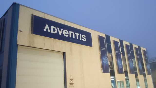 Tecnico en prevencion de riesgos laborales