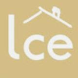 Antonio S. avatar icon