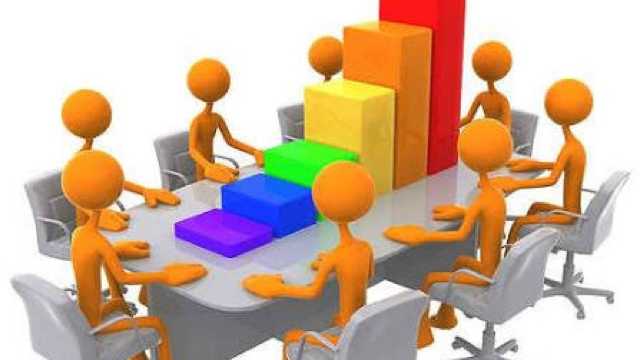 ADMINISTRACIÓN Y RRHH