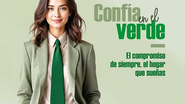 Asesor/a Inmobiliario