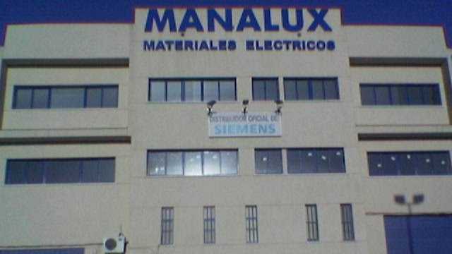 Comercial