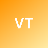 Vamos T. avatar icon