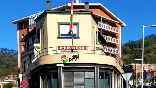 Camarero/a de Restaurante