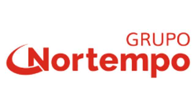 TELEOPERADOR/A COMERCIAL - VIGO