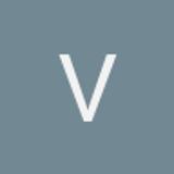 Veronica R. avatar icon