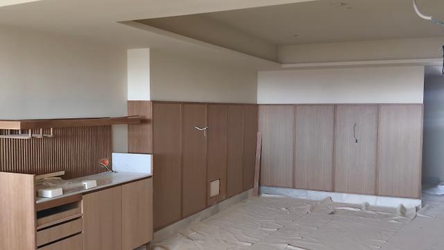montador carpinteriacarpintería madera