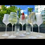 Dariusz  K. avatar icon