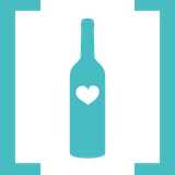 Herreros y Sendra SL logo