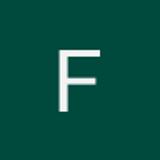 Fernando M. avatar icon