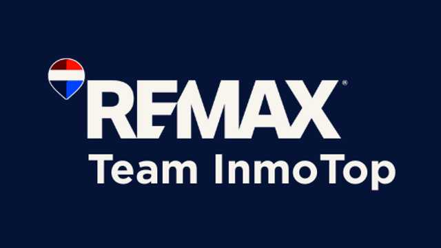 Asesor/a Inmobiliario/a