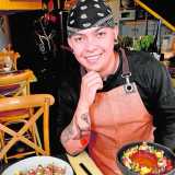 Felipe A. avatar icon