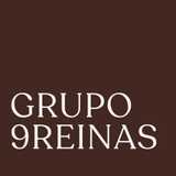 Grupo 9. avatar icon