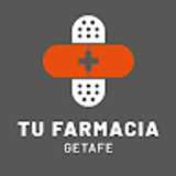 TUFARMACIAGETAFE  avatar icon