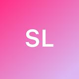 Sheila L. avatar icon