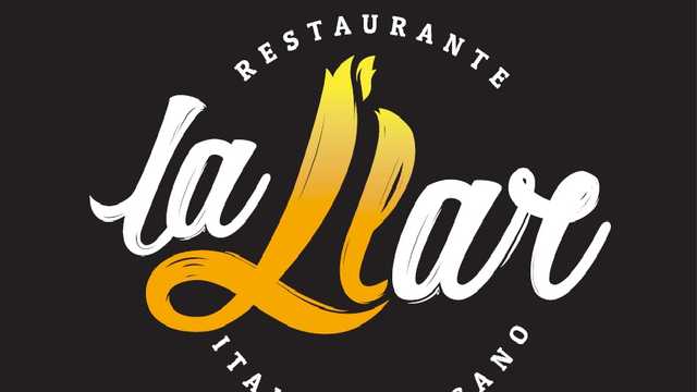 Ayudante/a de Cocina para Plancha y Freidora