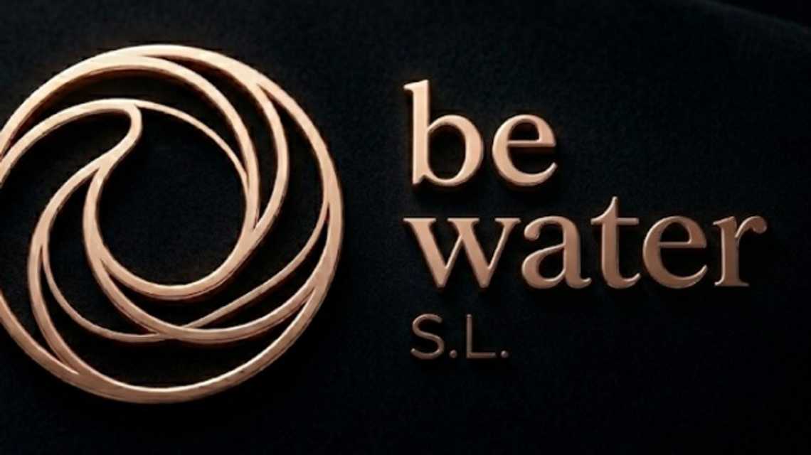BeWater S.L cover image