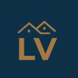 Laura A. avatar icon