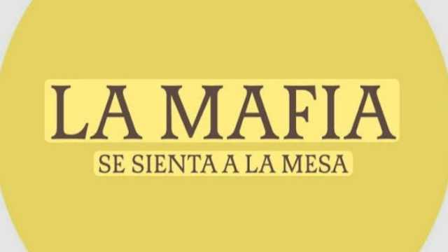 Ayudante de Cocinero/a