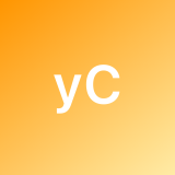 yoana C. avatar icon