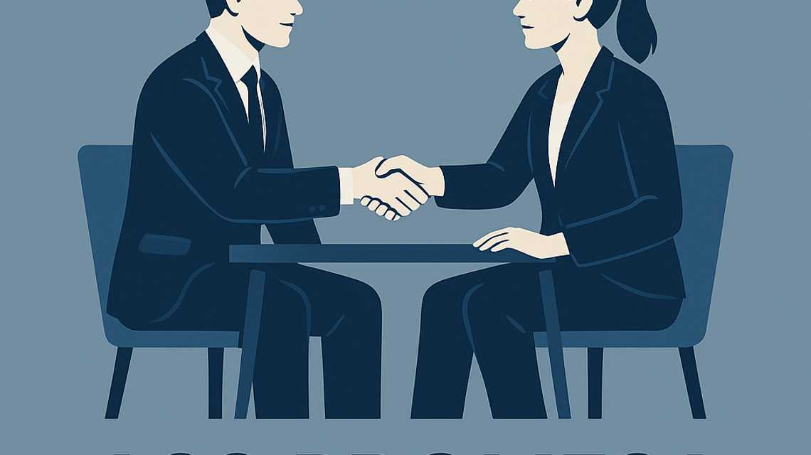 ASS Promesa SLU cover image