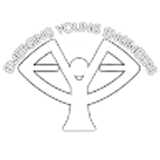 EYE LTD. avatar icon