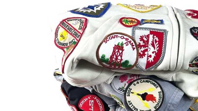 SEAMSTRESS - FASHION BRAND