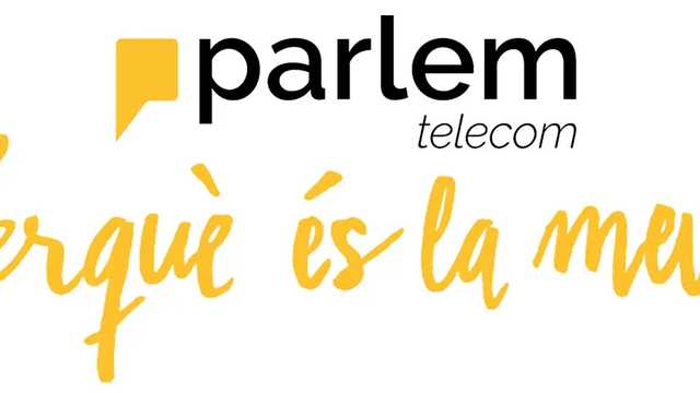 Comercial y Captador/a