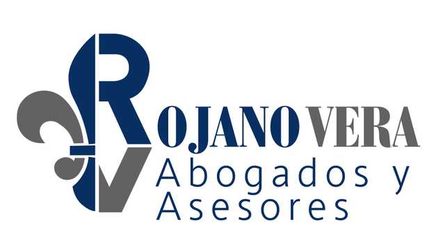 Abogado/a junior especializado/a en derecho laboral