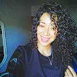 Joanna B. avatar icon