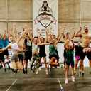 Company photo #1