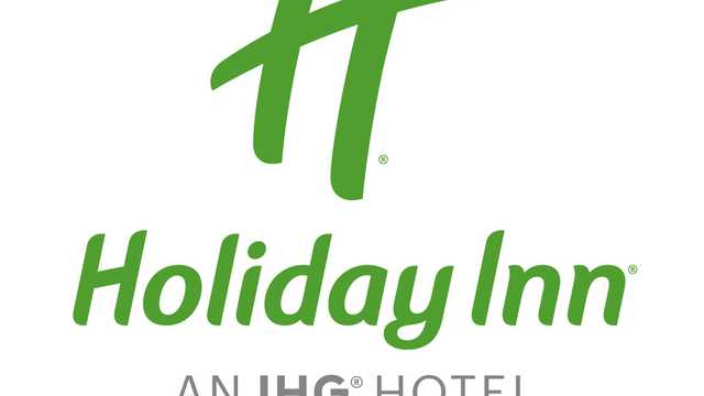 Recepcionista de Hotel
