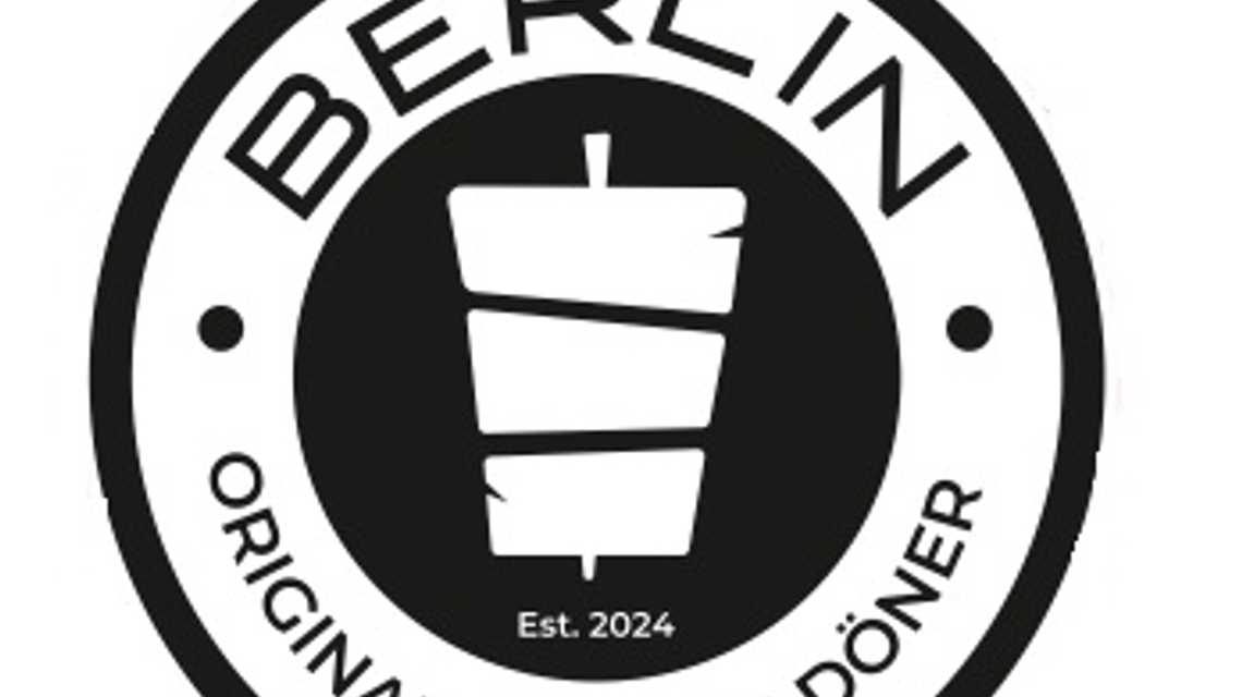 Berlin Kebab Torrevieja cover image