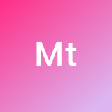 Mihai T. avatar icon